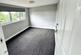 Rear Bedroom (2nd Floor)