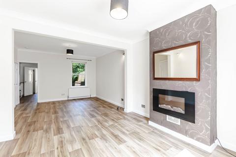 9 Belgrave Road, Cambridge, CB1 3DE