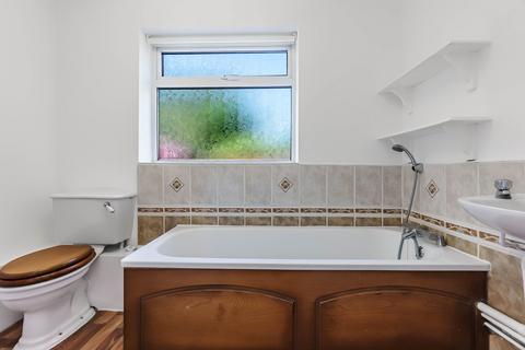 9 Belgrave Road, Cambridge, CB1 3DE