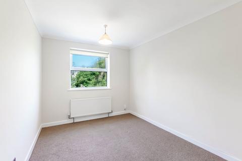 9 Belgrave Road, Cambridge, CB1 3DE