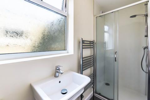 9 Belgrave Road, Cambridge, CB1 3DE