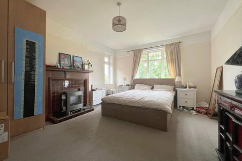 3 bedroom flat to rent, Claremont Road, Tunbridge Wells
