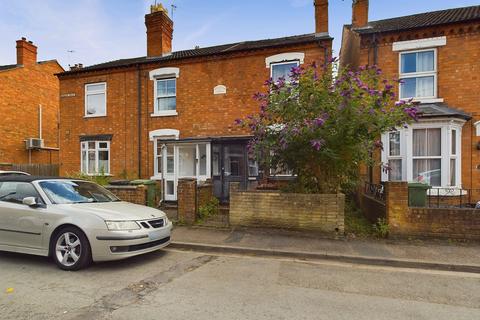 40 Nelson Road, Worcester, WR2 5BN