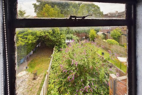 40 Nelson Road, Worcester, WR2 5BN