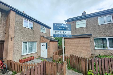 10 Croft Close, Brough, Kirkby Stephen, CA17 4BB