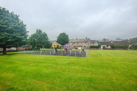 10 Croft Close, Brough, Kirkby Stephen, CA17 4BB