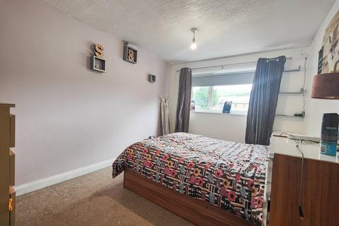 10 Croft Close, Brough, Kirkby Stephen, CA17 4BB
