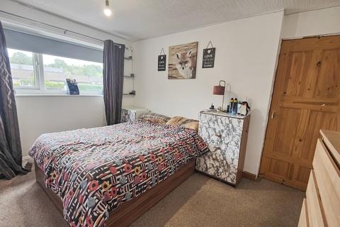 10 Croft Close, Brough, Kirkby Stephen, CA17 4BB