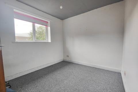 10 Croft Close, Brough, Kirkby Stephen, CA17 4BB