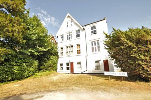 2 bedroom apartment for sale, Boxgrove Court, 144 London Road, Guildford, Surrey, GU1