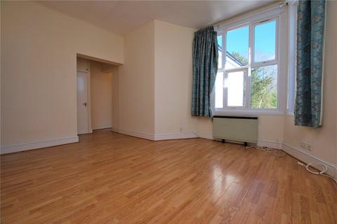 2 bedroom apartment for sale, Boxgrove Court, 144 London Road, Guildford, Surrey, GU1