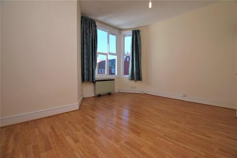 2 bedroom apartment for sale, Boxgrove Court, 144 London Road, Guildford, Surrey, GU1