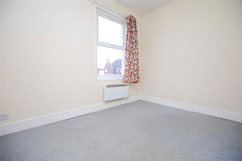 2 bedroom apartment for sale, Boxgrove Court, 144 London Road, Guildford, Surrey, GU1