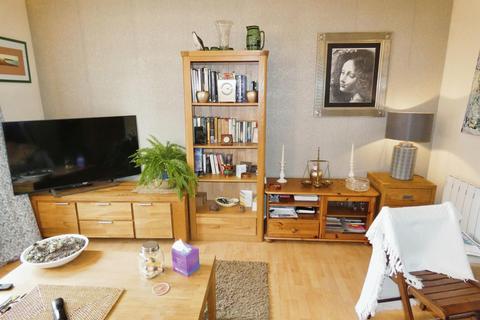 2 bedroom flat for sale, Kilmeny Court, Ardrossan KA22