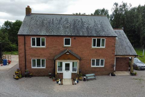 Farm for sale, Long Marton, Appleby CA16