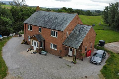 Farm for sale, Long Marton, Appleby CA16