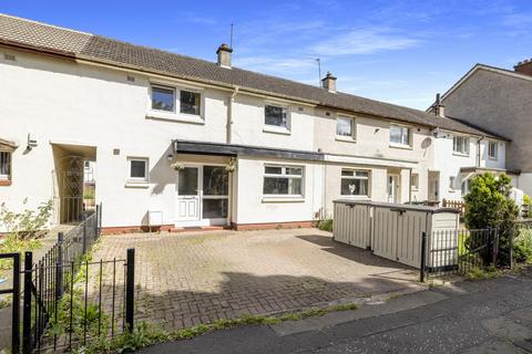 3 bedroom terraced house for sale, 19 Durar Drive, Clermiston, Edinburgh, EH4 7HW