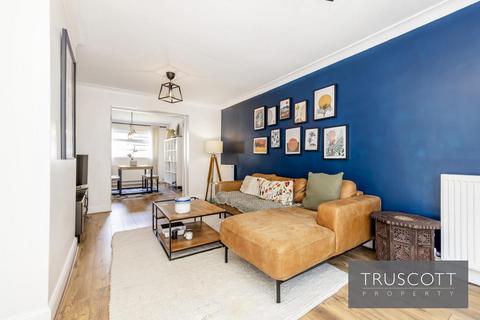 19 Durar Drive, Edinburgh, EH4 7HW