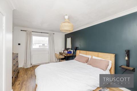 19 Durar Drive, Edinburgh, EH4 7HW