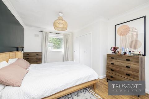 19 Durar Drive, Edinburgh, EH4 7HW
