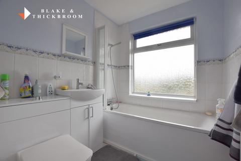 19 Crown Road, Clacton-on-sea, CO15 1AU