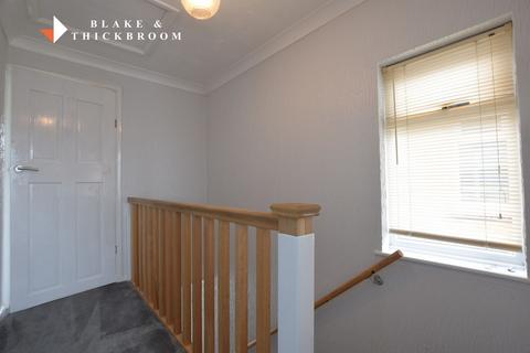 19 Crown Road, Clacton-on-sea, CO15 1AU