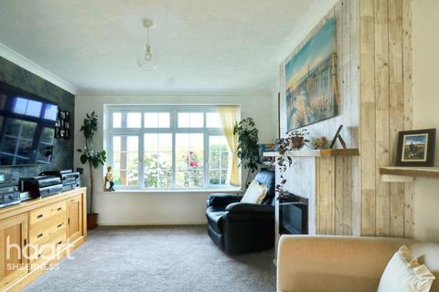Penjac Jetty Road, Warden, Sheerness, ME12 4PR