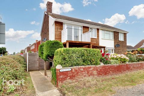 Penjac Jetty Road, Warden, Sheerness, ME12 4PR