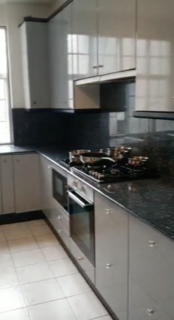 5 bedroom flat to rent, Park Road, Marylebone NW8