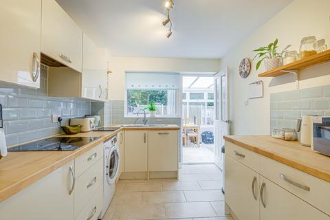 38 Burgundy Gardens, Basildon, SS13 1NP