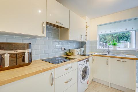 38 Burgundy Gardens, Basildon, SS13 1NP
