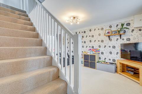 38 Burgundy Gardens, Basildon, SS13 1NP