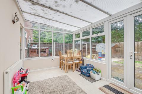 38 Burgundy Gardens, Basildon, SS13 1NP