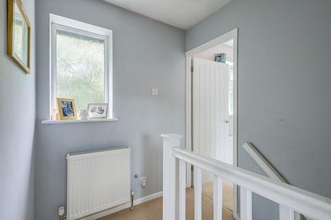 38 Burgundy Gardens, Basildon, SS13 1NP