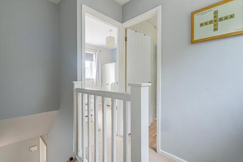 38 Burgundy Gardens, Basildon, SS13 1NP