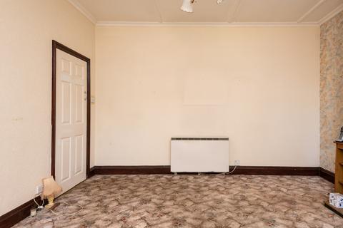 3 bedroom terraced house for sale, Beverley Road, Hull HU6