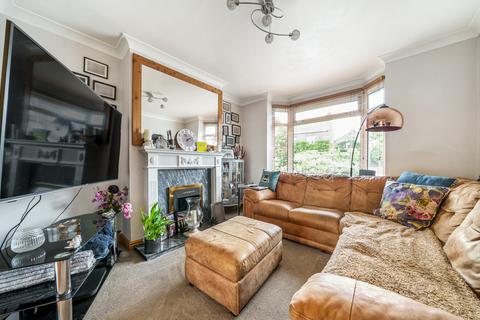 3 bedroom semi-detached house for sale, Ripon Road, Killinghall, Harrogate, North Yorkshire, HG3