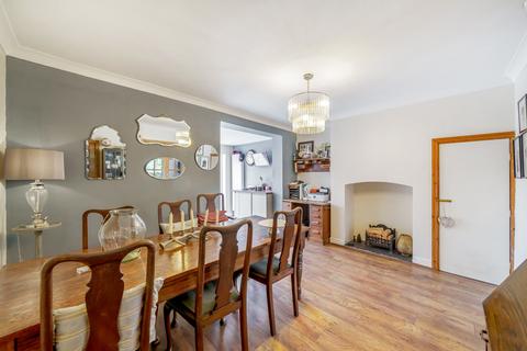 3 bedroom semi-detached house for sale, Ripon Road, Killinghall, Harrogate, North Yorkshire, HG3