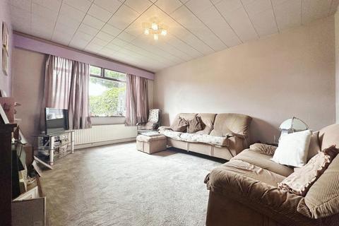 3 bedroom semi-detached house for sale, Hawthorn Drive, Burnage, Manchester, M19