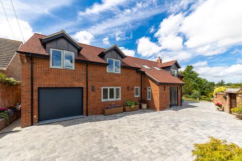 6 bedroom detached house for sale, Buckingham MK18