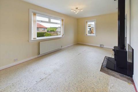 3 bedroom bungalow for sale, Southend, By Campbeltown PA28