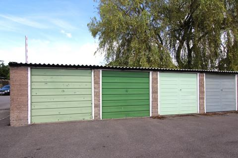 Garage to rent, Chew Magna, Bristol BS40