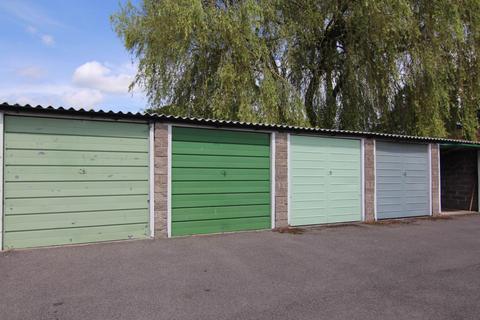 Garage to rent, Chew Magna, Bristol BS40