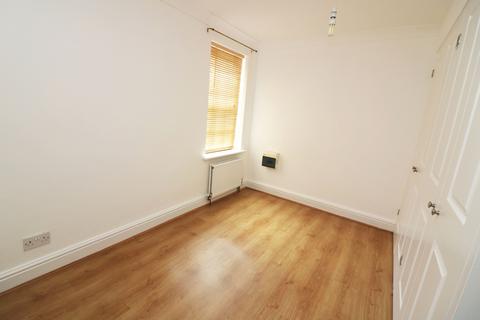 Flat 1, The Carriages Barley Mow Road, Englefield Green, Egham, TW20 0NX