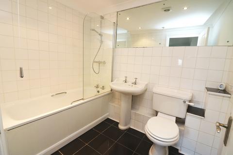 Flat 1, The Carriages Barley Mow Road, Englefield Green, Egham, TW20 0NX