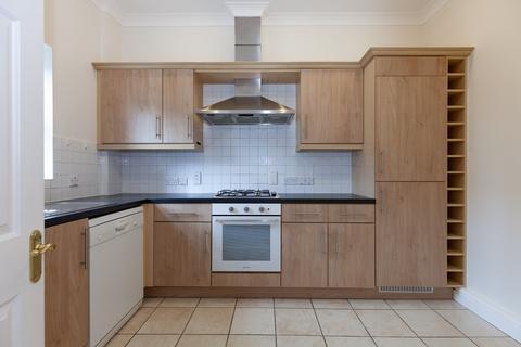 undefined, Plater Drive, Oxford, OX2