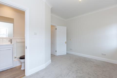 undefined, Plater Drive, Oxford, OX2