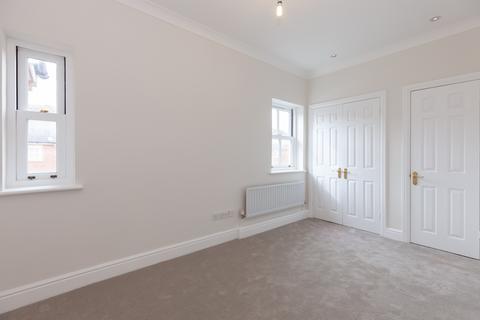 undefined, Plater Drive, Oxford, OX2