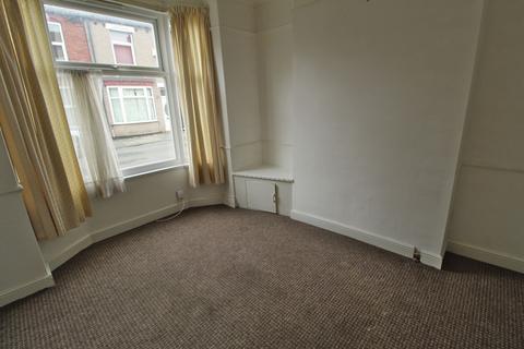 3 bedroom terraced house for sale, Middlesbrough TS3