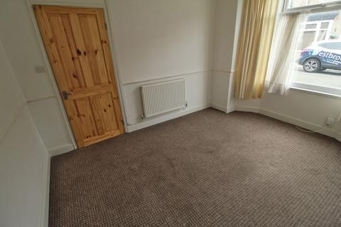 3 bedroom terraced house for sale, Middlesbrough TS3